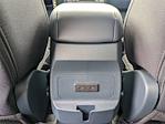 2025 Ford Maverick SuperCrew Cab FWD Pickup for sale #H25604 - photo 22