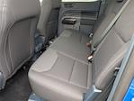 2025 Ford Maverick SuperCrew Cab FWD Pickup for sale #H25604 - photo 23