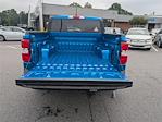 2025 Ford Maverick SuperCrew Cab FWD Pickup for sale #H25604 - photo 24