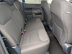 2025 Ford Maverick SuperCrew Cab FWD Pickup for sale #H25604 - photo 26