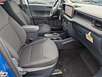 2025 Ford Maverick SuperCrew Cab FWD Pickup for sale #H25604 - photo 27