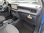 2025 Ford Maverick SuperCrew Cab FWD Pickup for sale #H25604 - photo 28
