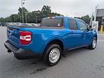 2025 Ford Maverick SuperCrew Cab FWD Pickup for sale #H25604 - photo 2