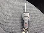 2025 Ford Maverick SuperCrew Cab FWD Pickup for sale #H25604 - photo 30