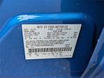 2025 Ford Maverick SuperCrew Cab FWD Pickup for sale #H25604 - photo 31
