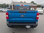2025 Ford Maverick SuperCrew Cab FWD Pickup for sale #H25604 - photo 4