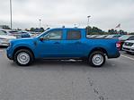 2025 Ford Maverick SuperCrew Cab FWD Pickup for sale #H25604 - photo 6