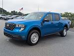 2025 Ford Maverick SuperCrew Cab FWD Pickup for sale #H25604 - photo 7