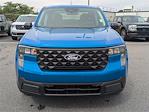 2025 Ford Maverick SuperCrew Cab FWD Pickup for sale #H25604 - photo 8
