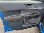 2025 Ford Maverick SuperCrew Cab FWD Pickup for sale #H25604 - photo 9