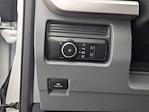 New 2025 Ford F-550 XL Crew Cab 4x4 Cab Chassis for sale #H25607 - photo 10