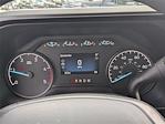 New 2025 Ford F-550 XL Crew Cab 4x4 Cab Chassis for sale #H25607 - photo 11