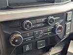 New 2025 Ford F-550 XL Crew Cab 4x4 Cab Chassis for sale #H25607 - photo 13