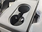 New 2025 Ford F-550 XL Crew Cab 4x4 Cab Chassis for sale #H25607 - photo 14