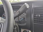 New 2025 Ford F-550 XL Crew Cab 4x4 Cab Chassis for sale #H25607 - photo 15