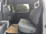 New 2025 Ford F-550 XL Crew Cab 4x4 Cab Chassis for sale #H25607 - photo 18