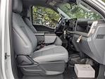 New 2025 Ford F-550 XL Crew Cab 4x4 Cab Chassis for sale #H25607 - photo 20