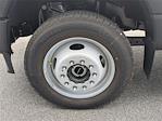 New 2025 Ford F-550 XL Crew Cab 4x4 Cab Chassis for sale #H25607 - photo 22