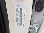 New 2025 Ford F-550 XL Crew Cab 4x4 Cab Chassis for sale #H25607 - photo 23