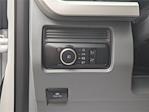 New 2025 Ford F-550 Crew Cab 4x4 Service Truck for sale #H25608 - photo 10