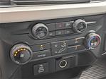 New 2025 Ford F-550 Crew Cab 4x4 Service Truck for sale #H25608 - photo 13