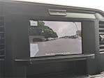 New 2025 Ford F-550 Crew Cab 4x4 Service Truck for sale #H25608 - photo 14