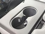 New 2025 Ford F-550 Crew Cab 4x4 Service Truck for sale #H25608 - photo 15