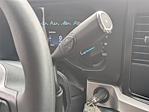 New 2025 Ford F-550 Crew Cab 4x4 Service Truck for sale #H25608 - photo 16