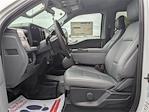 New 2025 Ford F-550 Crew Cab 4x4 Service Truck for sale #H25608 - photo 17