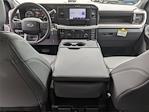 New 2025 Ford F-550 Crew Cab 4x4 Service Truck for sale #H25608 - photo 18