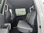 New 2025 Ford F-550 Crew Cab 4x4 Service Truck for sale #H25608 - photo 19