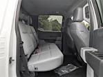 New 2025 Ford F-550 Crew Cab 4x4 Service Truck for sale #H25608 - photo 20