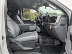 New 2025 Ford F-550 Crew Cab 4x4 Service Truck for sale #H25608 - photo 21