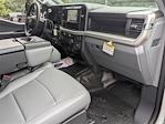 New 2025 Ford F-550 Crew Cab 4x4 Service Truck for sale #H25608 - photo 22