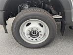 New 2025 Ford F-550 Crew Cab 4x4 Service Truck for sale #H25608 - photo 23