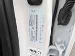 New 2025 Ford F-550 Crew Cab 4x4 Service Truck for sale #H25608 - photo 24