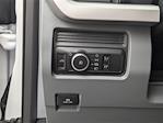 2025 Ford F-250 Crew Cab 4x4 Pickup for sale #H25609 - photo 10