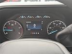 2025 Ford F-250 Crew Cab 4x4 Pickup for sale #H25609 - photo 11