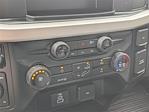 2025 Ford F-250 Crew Cab 4x4 Pickup for sale #H25609 - photo 13