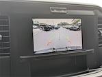 2025 Ford F-250 Crew Cab 4x4 Pickup for sale #H25609 - photo 14