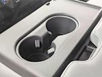 2025 Ford F-250 Crew Cab 4x4 Pickup for sale #H25609 - photo 15