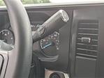 2025 Ford F-250 Crew Cab 4x4 Pickup for sale #H25609 - photo 16