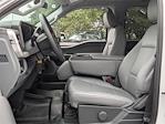 2025 Ford F-250 Crew Cab 4x4 Pickup for sale #H25609 - photo 17