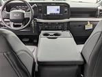 2025 Ford F-250 Crew Cab 4x4 Pickup for sale #H25609 - photo 18