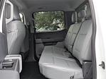 2025 Ford F-250 Crew Cab 4x4 Pickup for sale #H25609 - photo 19