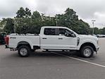 2025 Ford F-250 Crew Cab 4x4 Pickup for sale #H25609 - photo 3