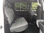 2025 Ford F-250 Crew Cab 4x4 Pickup for sale #H25609 - photo 20