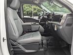 2025 Ford F-250 Crew Cab 4x4 Pickup for sale #H25609 - photo 21