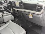 2025 Ford F-250 Crew Cab 4x4 Pickup for sale #H25609 - photo 22