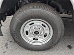 2025 Ford F-250 Crew Cab 4x4 Pickup for sale #H25609 - photo 23